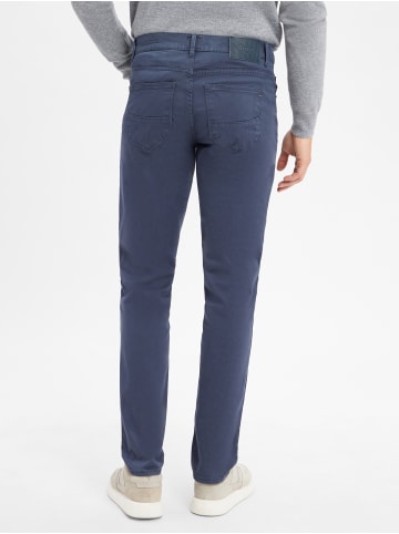 BRAX Hose Cadiz in indigo