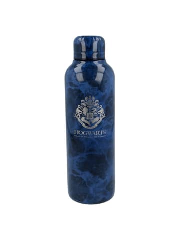 Harry Potter Isolierte Edelstahl Trinkflasche Thermotrinkflasche 515ml
