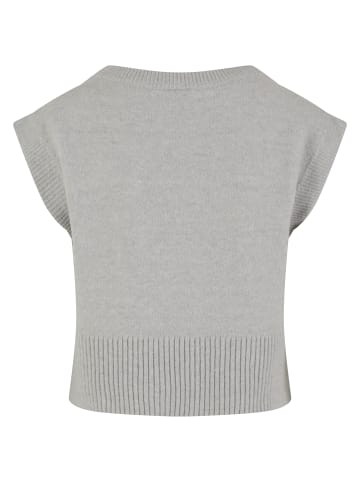 Urban Classics Outerwear - Vests in lightasphalt