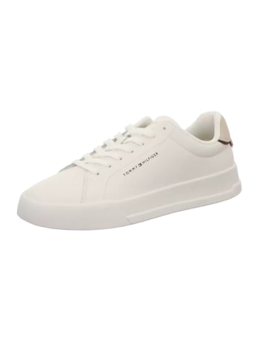 Tommy Hilfiger Sneaker für Herren in creme