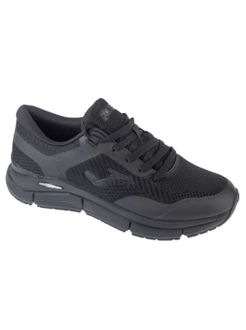 Joma Joma C.Orus Men 25 in Schwarz