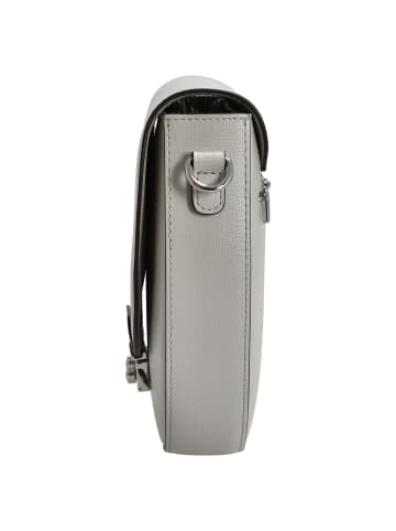 PICARD Super Star - Umhängetasche 29 cm (shark) in shark