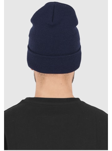  Flexfit Beany in navy