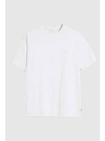 Levi's T-Shirt 10848569262422 Weiß