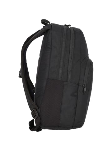 Dakine Campus M 25L Rucksack 47 cm Laptopfach in black ii