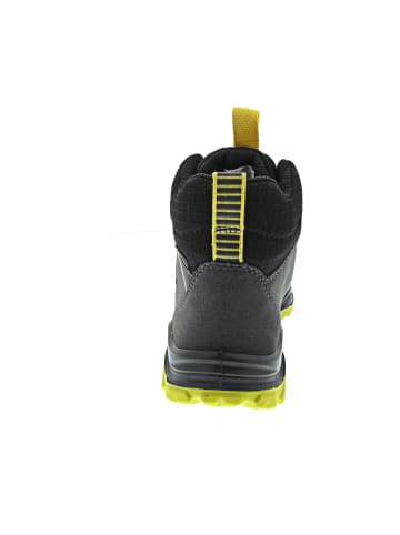 superfit Jupiter Boots Grau