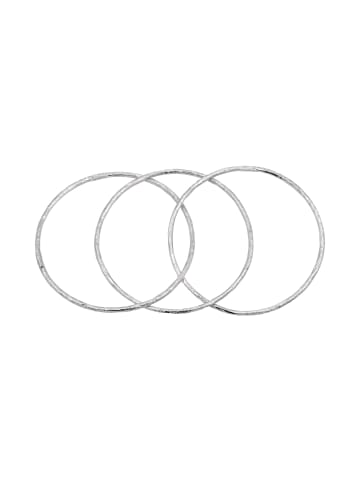 Elli Armband 925 Sterling Silber in Silber