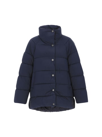 DreiMaster Maritim Jacket in navy