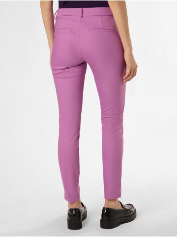 Mos Mosh Hose MMAbbey in lila