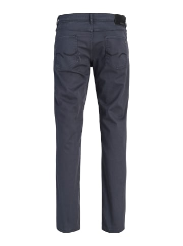 Jack & Jones Hose in Dark Navy