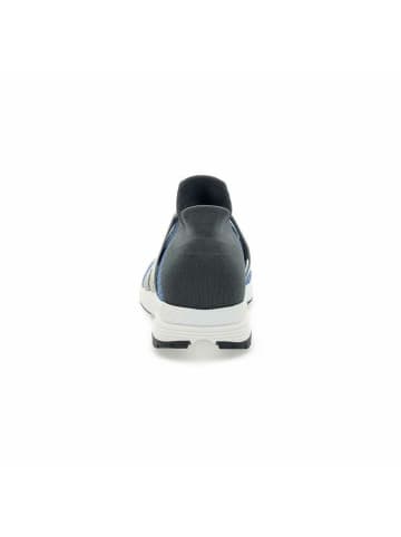 UYN Runningschuhe für Damen in blau