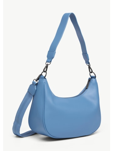 comma Tasche  in  5503_royalblau