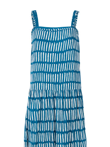 Protest " PRTBondy in Surfing Blue