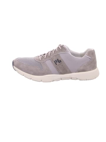 Gabor Sneaker für Herren in grau