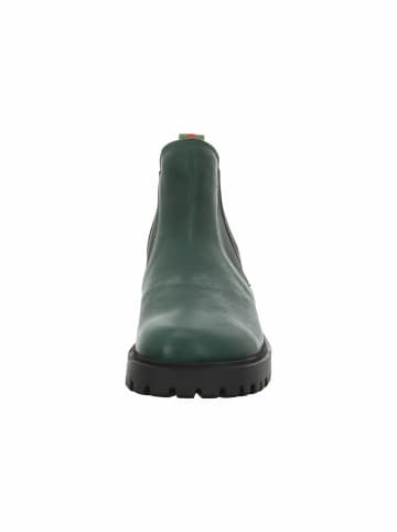 Think! Stiefeletten für Damen in uni
