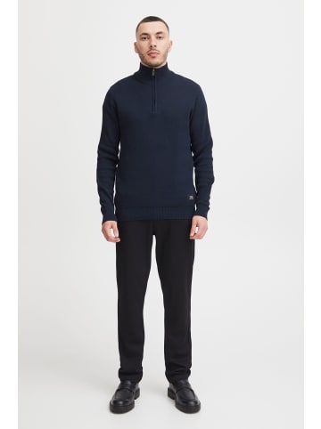 !SOLID Troyer SDKaynel in Blau