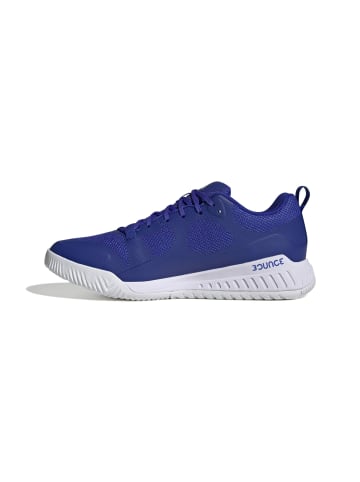 adidas für Erwachsene in uni