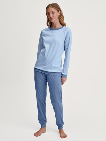 Calida Pyjama in scandinavian