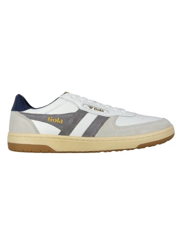 Gola Sneaker Hawk Trainer in Mehrfarbig