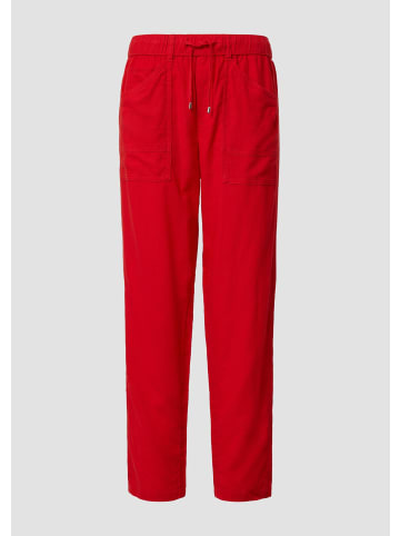 s.Oliver Hose in 3090_rot