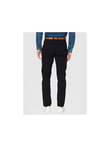 Tom Tailor Chino für Herren in grau