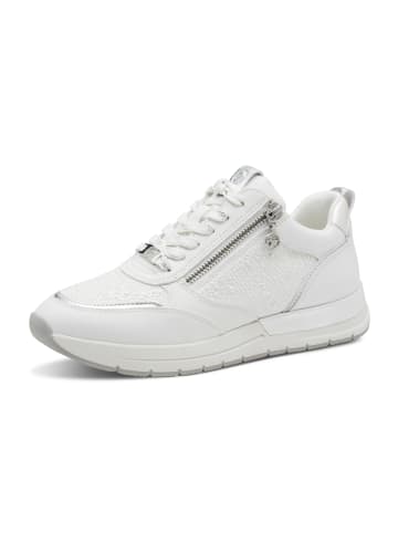 Tamaris Sneakers Low M2373241 in weiß
