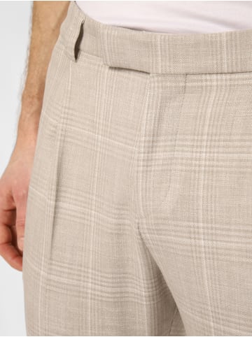 Cinque Baukasten-Hose CISando in beige