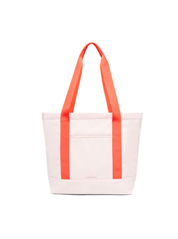 lefrik Shopper Strata in Quartz Ripstop