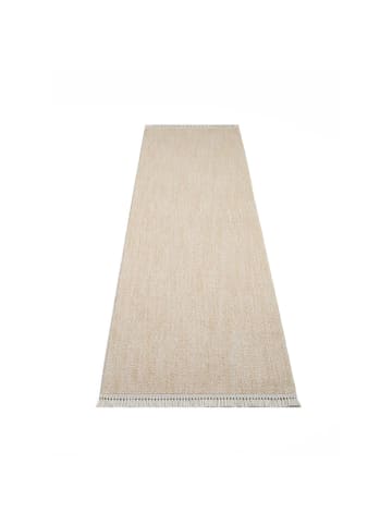 payé Teppich Kurzflor Klassiko 57