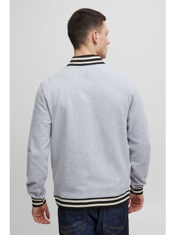 11 Project Bomberjacke PRValen in Grau