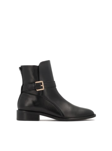 Kazar Boots in Schwarz