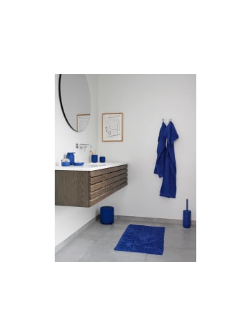 Zone Denmark Toilettenbürste Ume in Indigo Blue