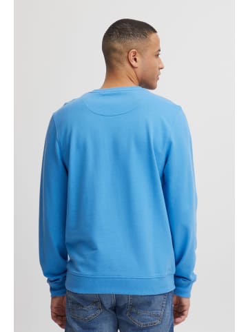 BLEND Sweatshirt BHSweatshirt in Blau