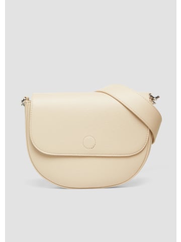 s.Oliver Tasche in 8140_beige