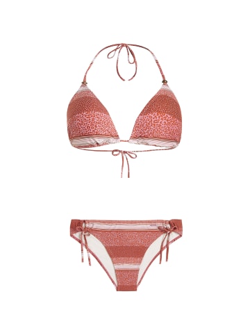 Protest W PRTCITR23 TRIANGLE BIKINI