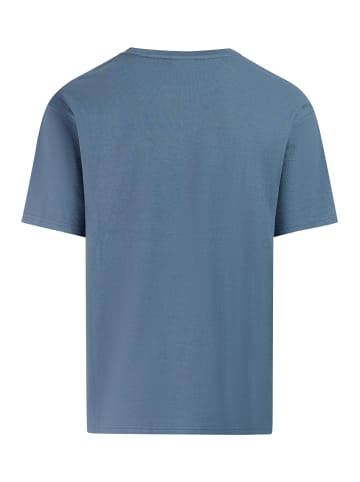 Protest " PRTEdding in Empire Blue