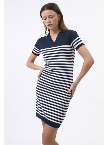 Felix Hardy Kleid in navy