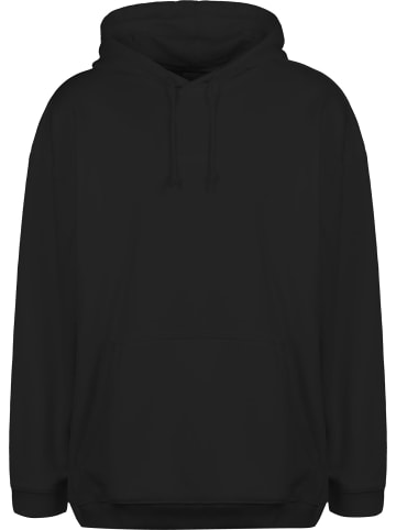 adidas Kapuzenpullover in black