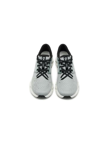 On Sneaker für Herren in grau