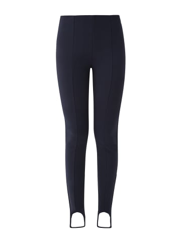 s.Oliver Hose in 5959_navy