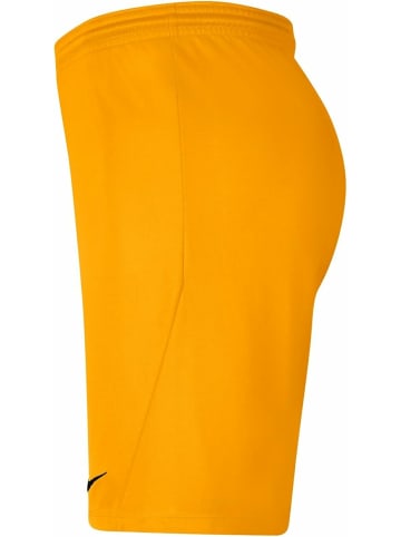 Nike Hose für Jungen in uni