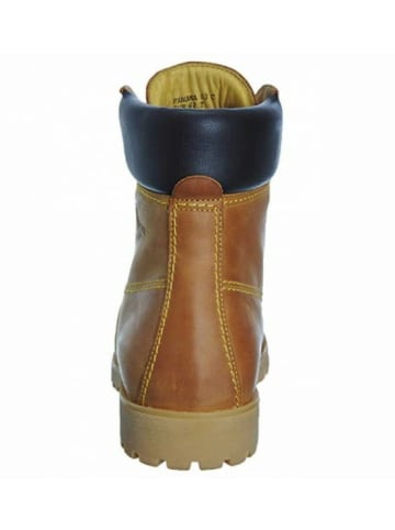 PANAMA JACK Stiefeletten für Herren in braun