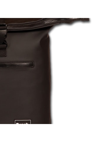 Bench Businessrucksack, Freizeitrucksack PU, Kunststoff ca. 38cm breit ca. 56cm hoch