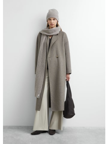 comma Mütze in 84W0_beige