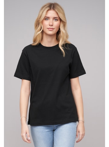 Cloud5ive T-Shirt in black