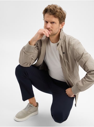 G-Star Raw Blouson in taupe