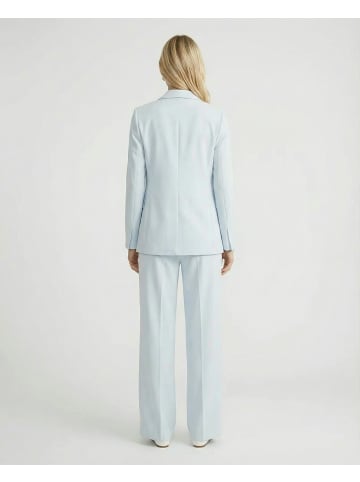 GUIDO MARIA KRETSCHMER Hose Jana in hellblau