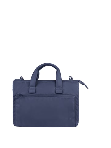 Tucano Handtasche in BLUE