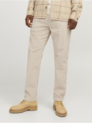 Jack & Jones Jogginghose in Moonbeam