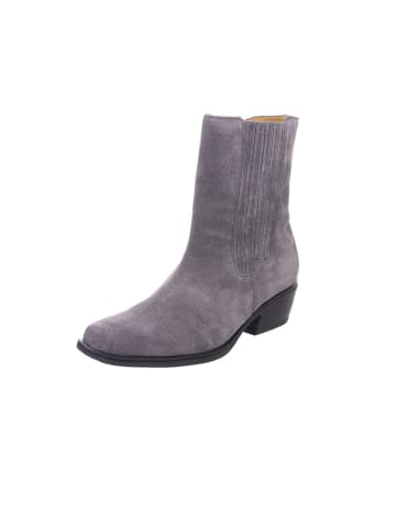 Gabor Stiefeletten für Damen in grau